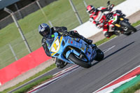 Donington;PJ-Motorsport-Photography-2020;donington-no-limits-trackday;donington-park-photographs;donington-trackday-photographs;no-limits-trackdays;peter-wileman-photography;trackday-digital-images;trackday-photos